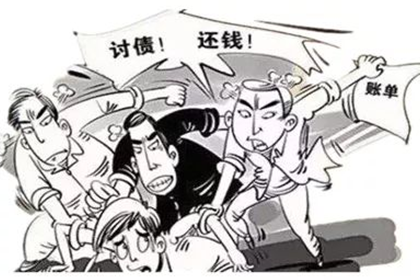 面临诉讼与债务困扰，如何应对与解决？